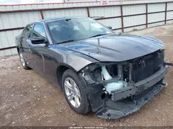 2C3CDXBG1PH663253 2023 DODGE CHARGER