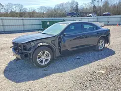 2C3CDXBG1PH663298 2023 DODGE CHARGER