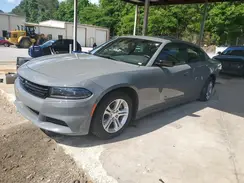 2C3CDXBG1PH666301 2023 DODGE CHARGER