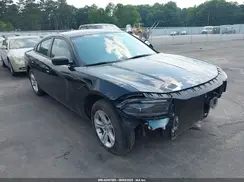 2C3CDXBG1PH674253 2023 DODGE CHARGER