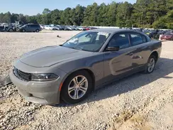 2C3CDXBG1PH674298 2023 DODGE CHARGER