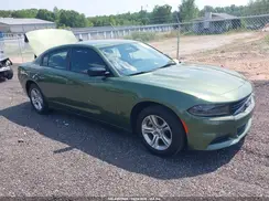 2C3CDXBG1PH674396 2023 DODGE CHARGER