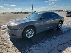 2C3CDXBG1PH674804 2023 DODGE CHARGER