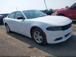 2C3CDXBG1PH674821 2023 DODGE CHARGER