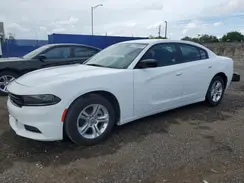 2C3CDXBG1PH691179 2023 DODGE CHARGER