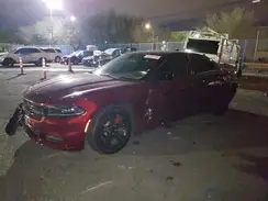 2C3CDXBG1PH697838 2023 DODGE CHARGER