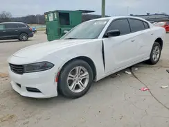 2C3CDXBG1PH698469 2023 DODGE CHARGER