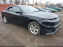 2C3CDXBG1PH698620 2023 DODGE CHARGER
