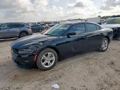 2C3CDXBG1PH698732 2023 DODGE CHARGER