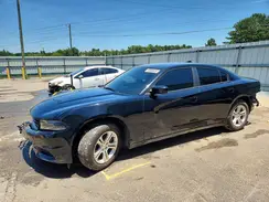 2C3CDXBG1PH699380 2023 DODGE CHARGER