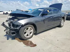 2C3CDXBG1PH702861 2023 DODGE CHARGER