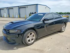 2C3CDXBG1PH702939 2023 DODGE CHARGER