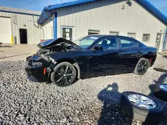 2C3CDXBG1PH704299 2023 DODGE CHARGER