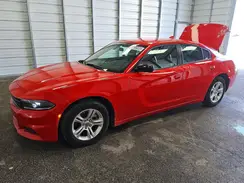 2C3CDXBG1PH704383 2023 DODGE CHARGER