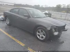 2C3CDXBG2GH103287 2016 DODGE CHARGER