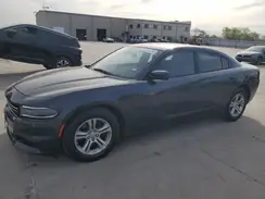 2C3CDXBG2GH103922 2016 DODGE CHARGER