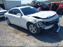 2C3CDXBG2GH109056 2016 DODGE CHARGER