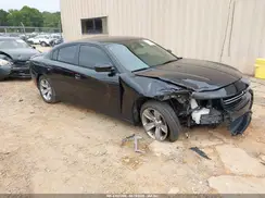 2C3CDXBG2GH154675 2016 DODGE CHARGER
