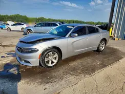 2C3CDXBG2GH155597 2016 DODGE CHARGER