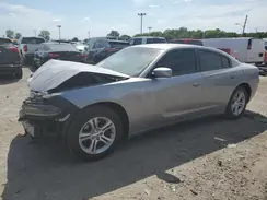 2C3CDXBG2GH173551 2016 DODGE CHARGER