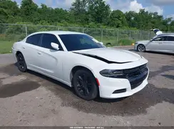2C3CDXBG2GH178720 2016 DODGE CHARGER