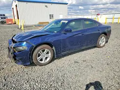 2C3CDXBG2GH188454 2016 DODGE CHARGER