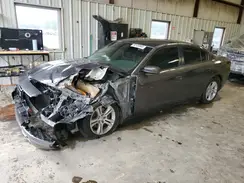 2C3CDXBG2GH199082 2016 DODGE CHARGER