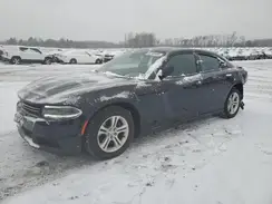 2C3CDXBG2GH228631 2016 DODGE CHARGER