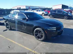 2C3CDXBG2GH246899 2016 DODGE CHARGER
