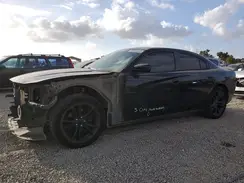 2C3CDXBG2GH251939 2016 DODGE CHARGER