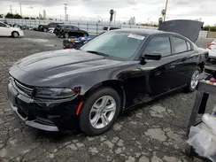 2C3CDXBG2GH292765 2016 DODGE CHARGER