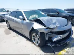 2C3CDXBG2GH293320 2016 DODGE CHARGER