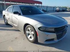 2C3CDXBG2GH310245 2016 DODGE CHARGER