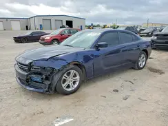 2C3CDXBG2GH319480 2016 DODGE CHARGER