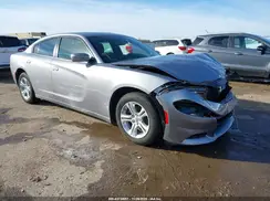 2C3CDXBG2GH328051 2016 DODGE CHARGER