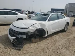 2C3CDXBG2GH350910 2016 DODGE CHARGER