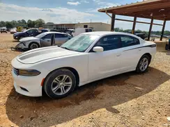 2C3CDXBG2HH504677 2017 DODGE CHARGER