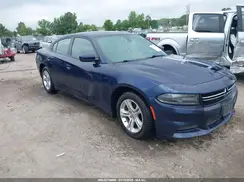 2C3CDXBG2HH504758 2017 DODGE CHARGER