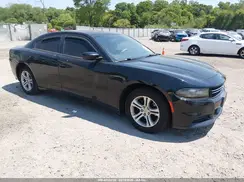 2C3CDXBG2HH505294 2017 DODGE CHARGER