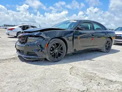 2C3CDXBG2HH513993 2017 DODGE CHARGER