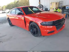 2C3CDXBG2HH525657 2017 DODGE CHARGER
