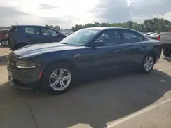 2C3CDXBG2HH530938 2017 DODGE CHARGER