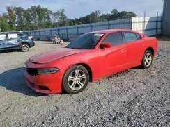 2C3CDXBG2HH541440 2017 DODGE CHARGER