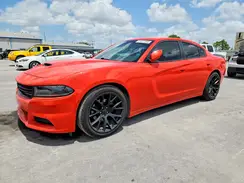 2C3CDXBG2HH546248 2017 DODGE CHARGER