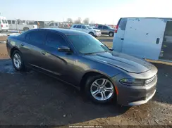 2C3CDXBG2HH546251 2017 DODGE CHARGER