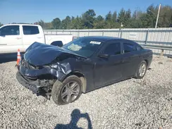 2C3CDXBG2HH552776 2017 DODGE CHARGER