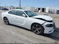 2C3CDXBG2HH553586 2017 DODGE CHARGER