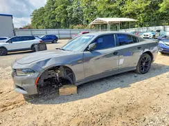 2C3CDXBG2HH602110 2017 DODGE CHARGER
