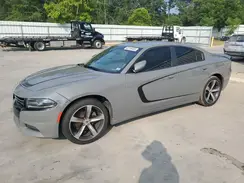 2C3CDXBG2HH618775 2017 DODGE CHARGER