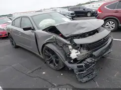2C3CDXBG2HH620946 2017 DODGE CHARGER
